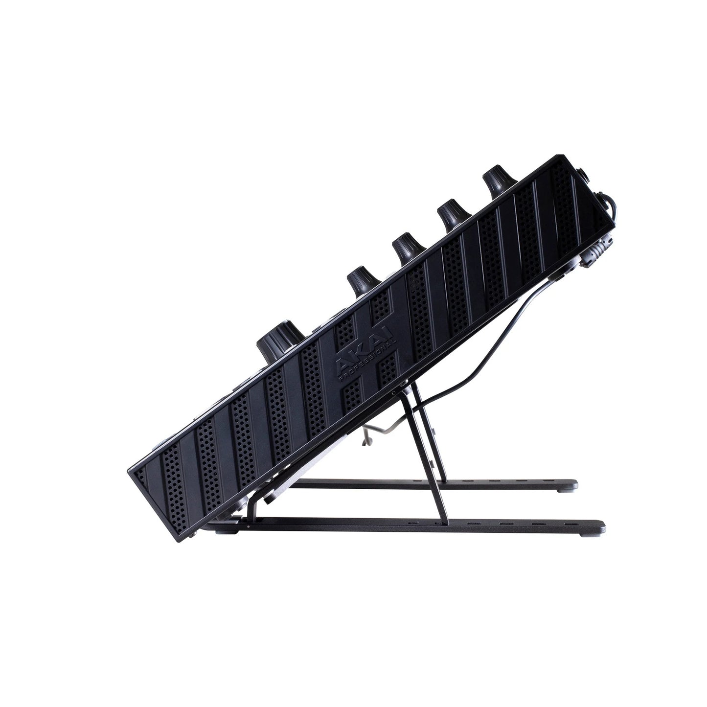 131387_Ultimate-Support-JS-MDS50-Ultra-Compact-Adjustable-Device-Stand_ALT40sqr