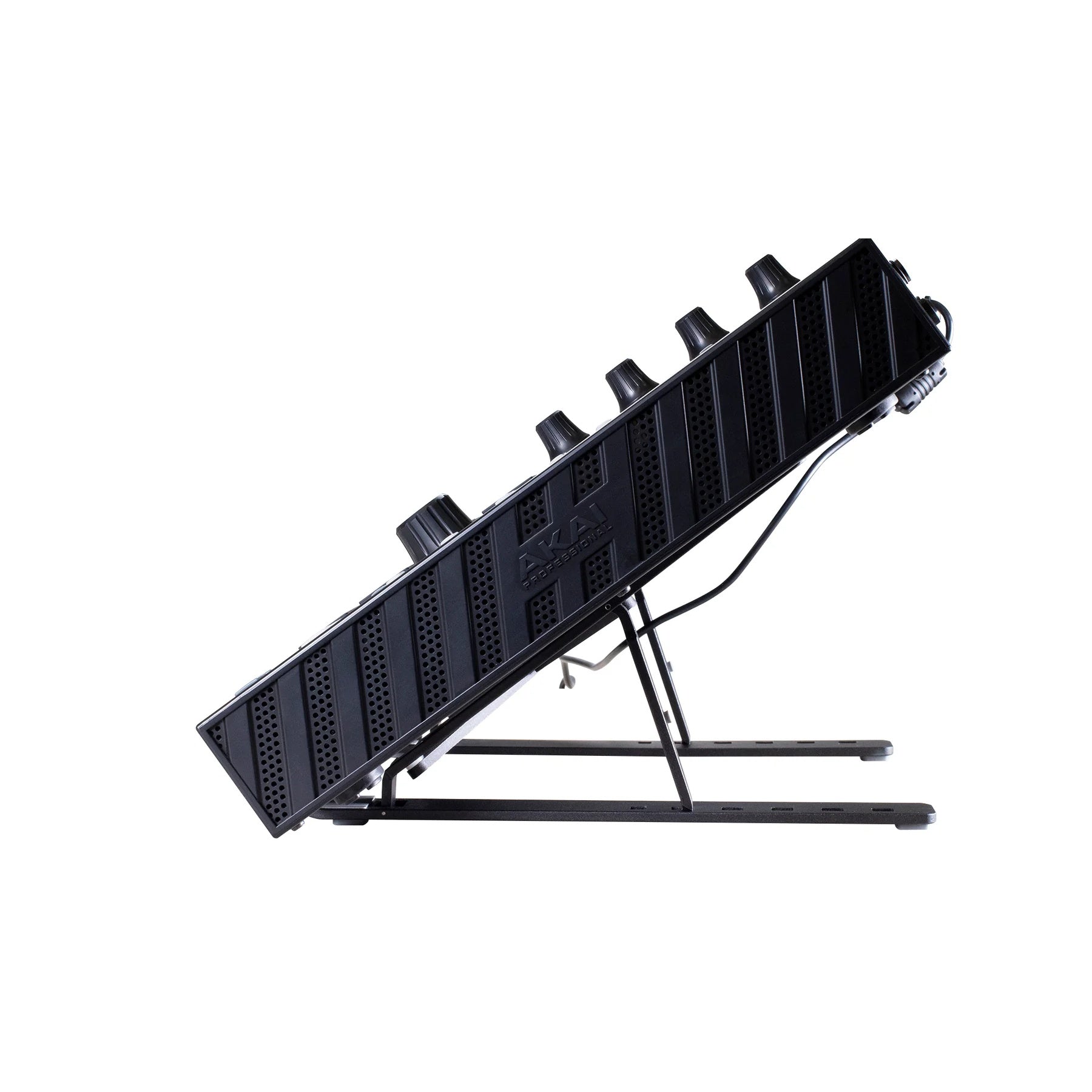 131387_Ultimate-Support-JS-MDS50-Ultra-Compact-Adjustable-Device-Stand_ALT40sqr