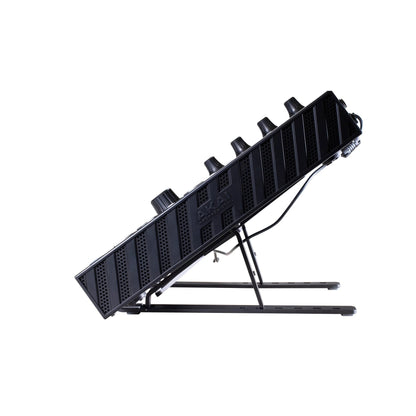 131387_Ultimate-Support-JS-MDS50-Ultra-Compact-Adjustable-Device-Stand_ALT40sqr