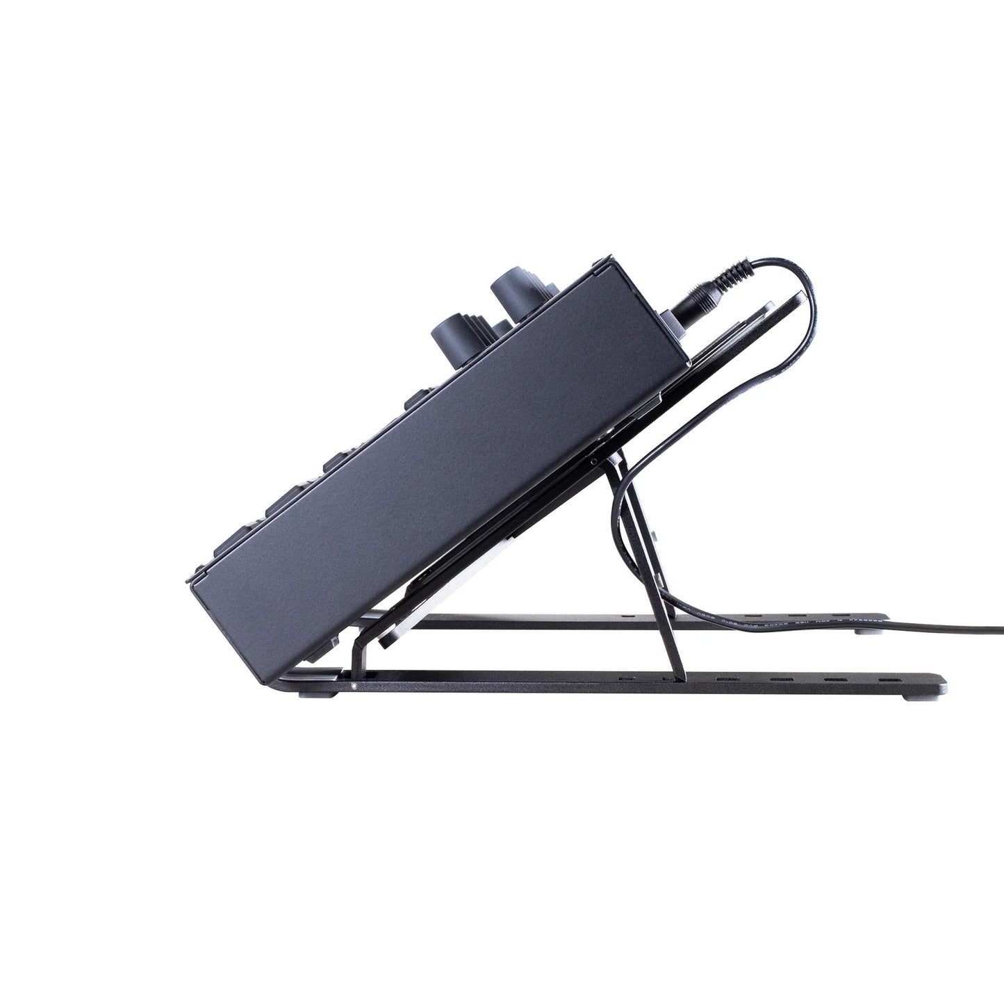 131387_Ultimate-Support-JS-MDS50-Ultra-Compact-Adjustable-Device-Stand_ALT41sqr