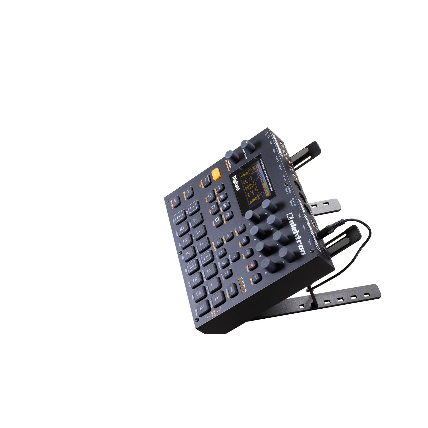 131387_Ultimate-Support-JS-MDS50-Ultra-Compact-Adjustable-Device-Stand_ALT42sqr