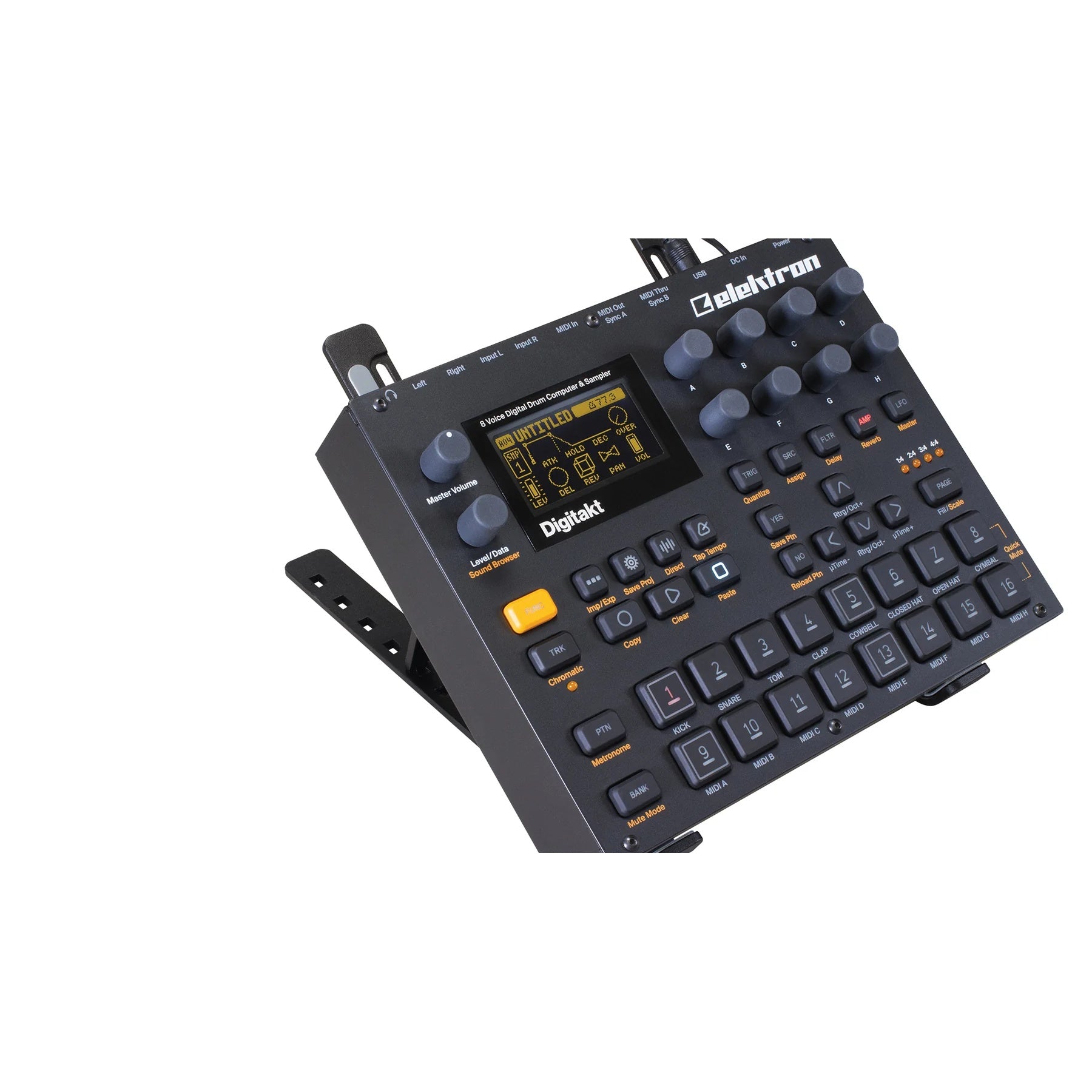 131387_Ultimate-Support-JS-MDS50-Ultra-Compact-Adjustable-Device-Stand_ALT43sqr