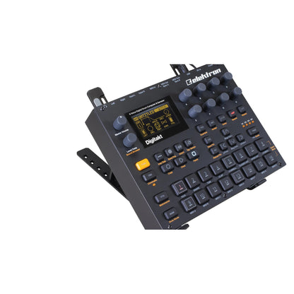 131387_Ultimate-Support-JS-MDS50-Ultra-Compact-Adjustable-Device-Stand_ALT43sqr