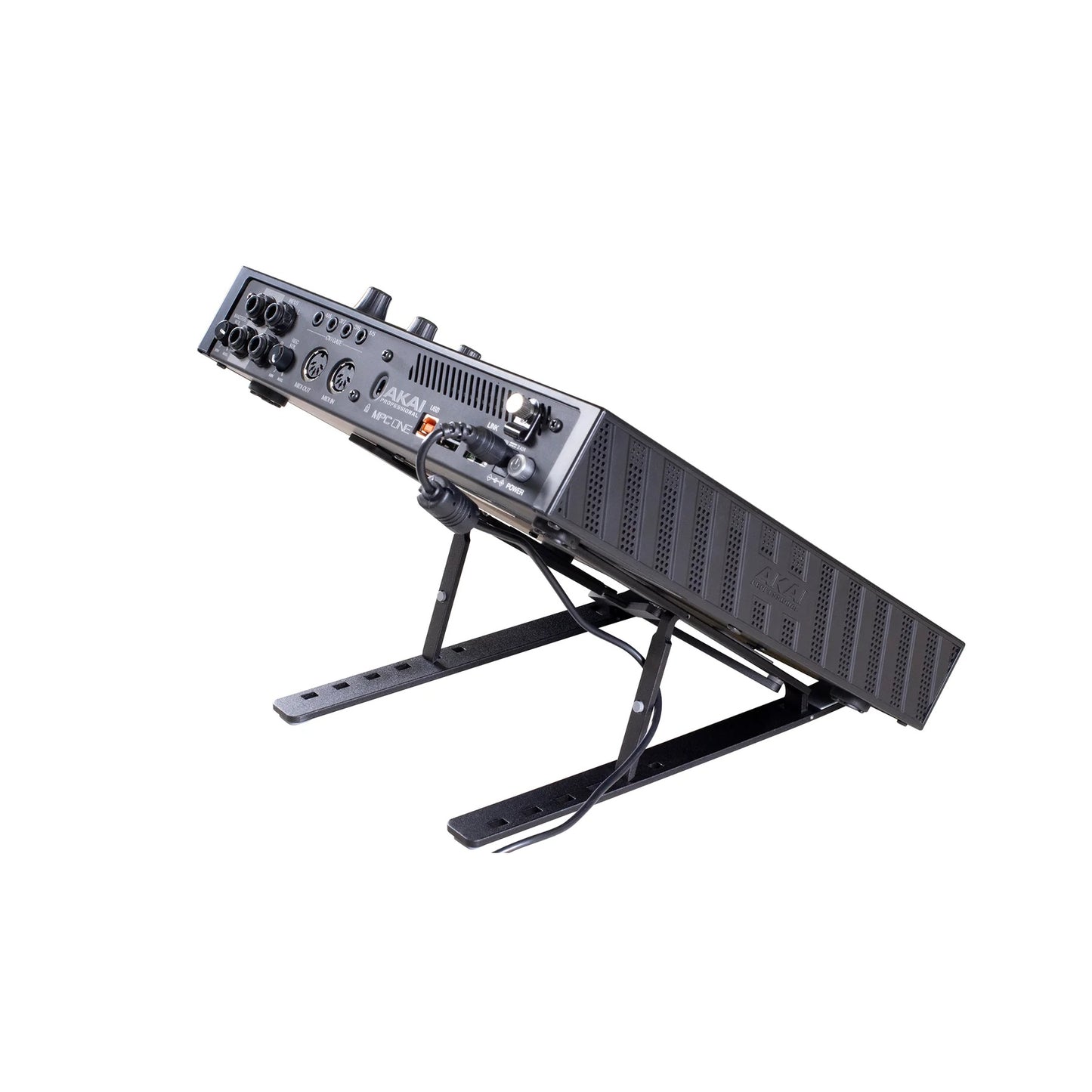 131387_Ultimate-Support-JS-MDS50-Ultra-Compact-Adjustable-Device-Stand_ALT44sqr