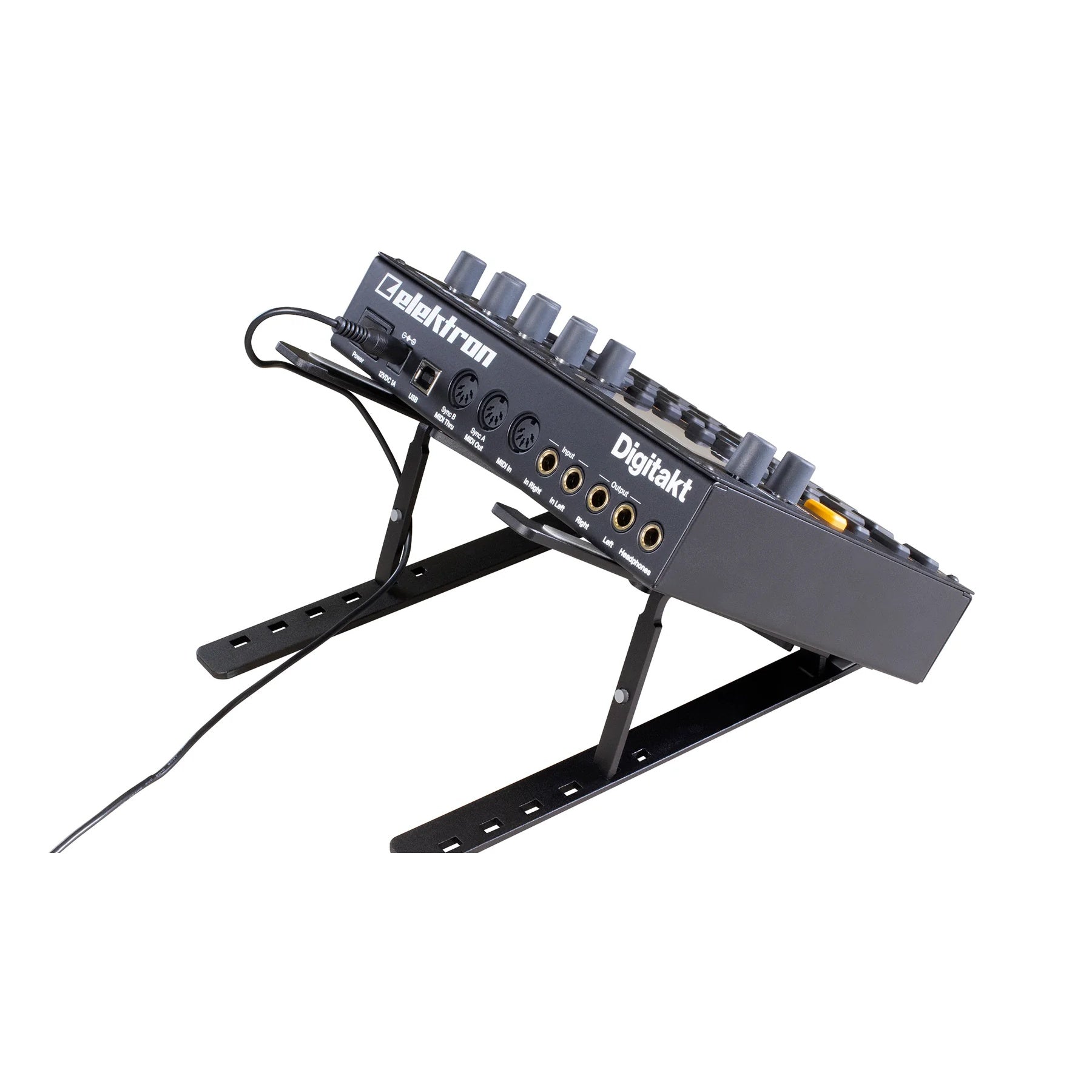 131387_Ultimate-Support-JS-MDS50-Ultra-Compact-Adjustable-Device-Stand_ALT45sqr