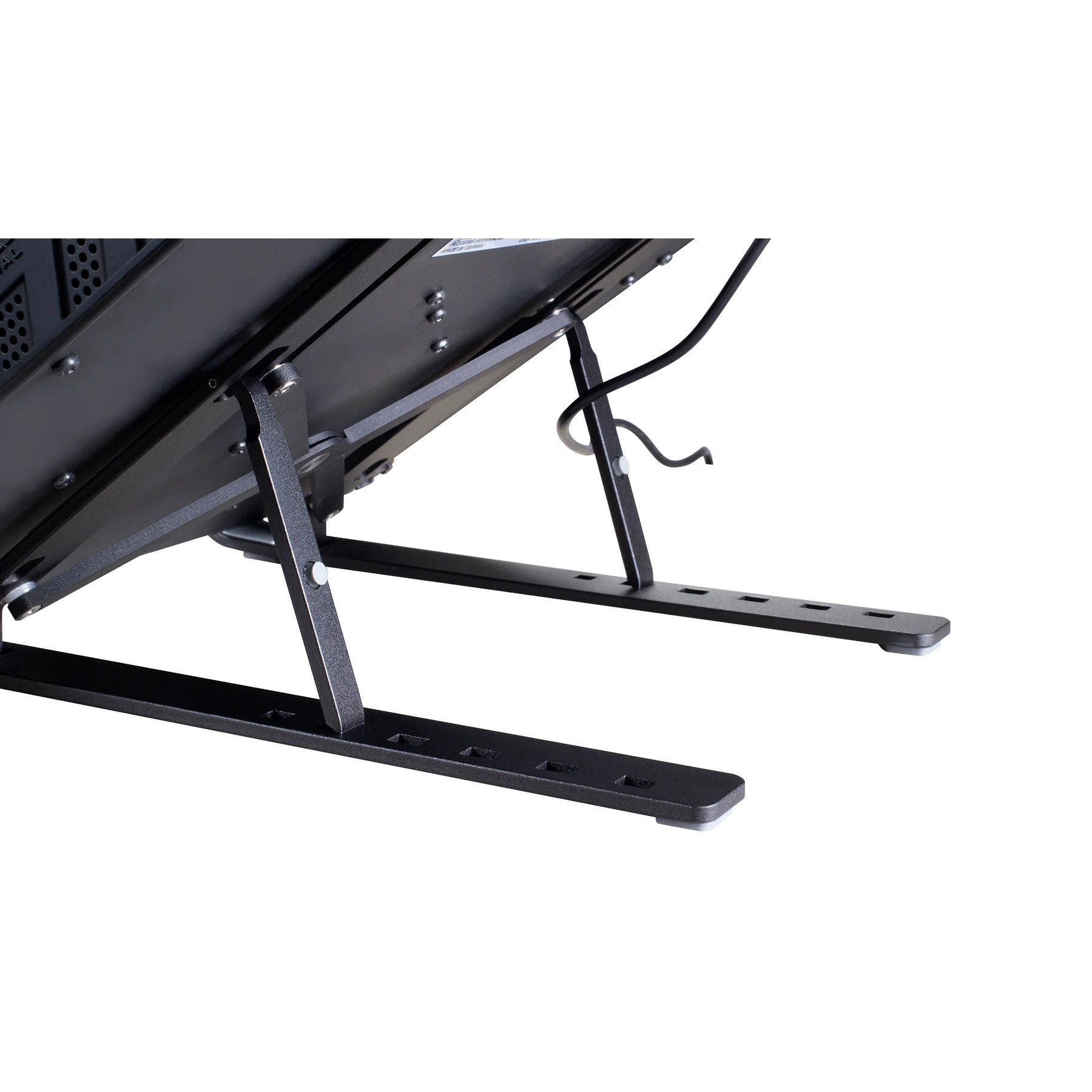 131387_Ultimate-Support-JS-MDS50-Ultra-Compact-Adjustable-Device-Stand_ALT46sqr