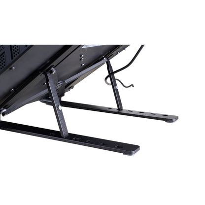 131387_Ultimate-Support-JS-MDS50-Ultra-Compact-Adjustable-Device-Stand_ALT46sqr