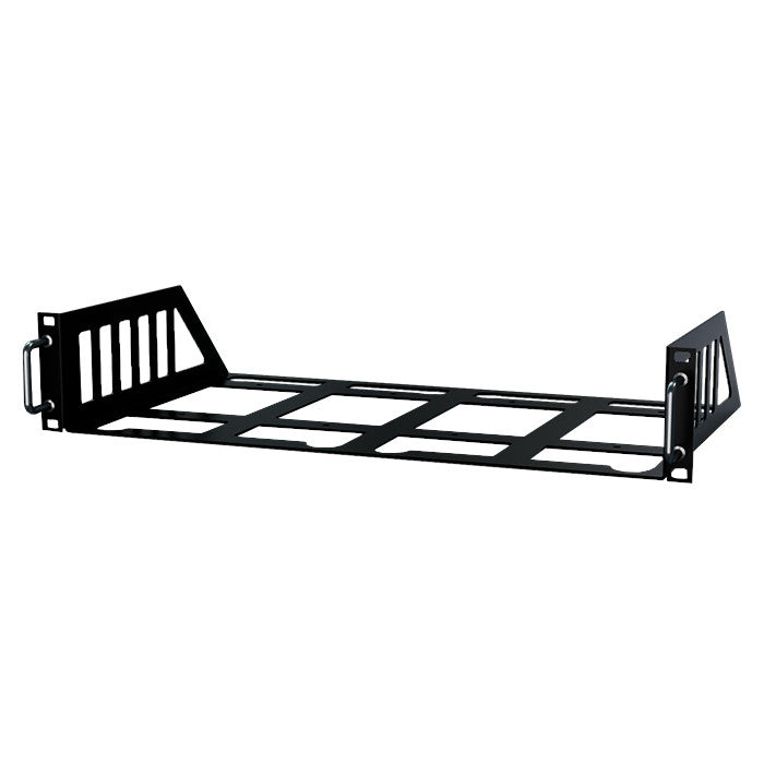 Waves 2URKSHLF 2U Rack Shelf