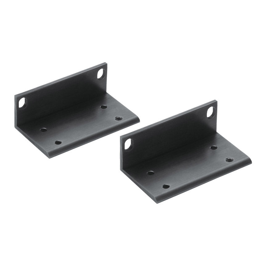 AtlasIED AARMK2-0 Rack Mount Kit