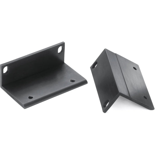 AtlasIED AARMK-HR Half-Rack Mounting Ears for PA601 Amplifier