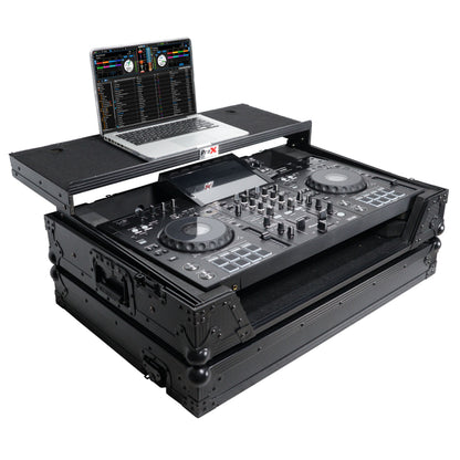 ProX XS-XDJRX3 WLTBL Pioneer XDJ-RX3/2 DJ System Case