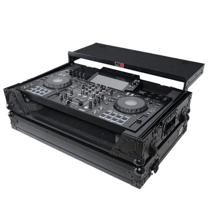 ProX XS-XDJRX3 WLTBL Pioneer XDJ-RX3/2 DJ System Case