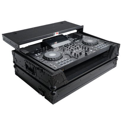 ProX XS-XDJRX3 WLTBL Pioneer XDJ-RX3/2 DJ System Case