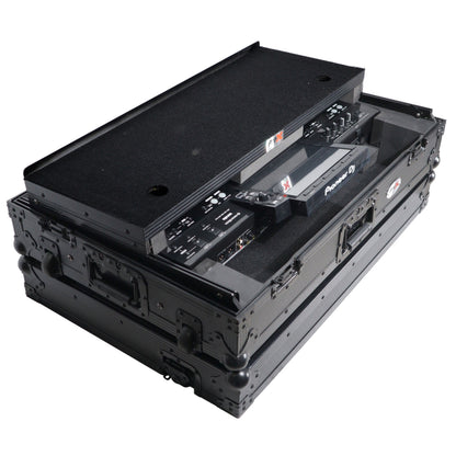 ProX XS-XDJRX3 WLTBL Pioneer XDJ-RX3/2 DJ System Case