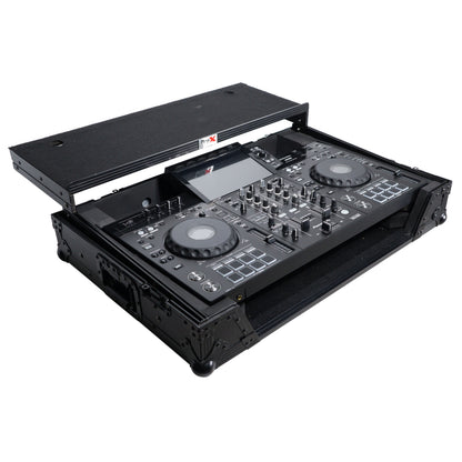 ProX XS-XDJRX3 WLTBL Pioneer XDJ-RX3/2 DJ System Case
