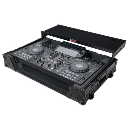 ProX XS-XDJRX3 WLTBL Pioneer XDJ-RX3/2 DJ System Case