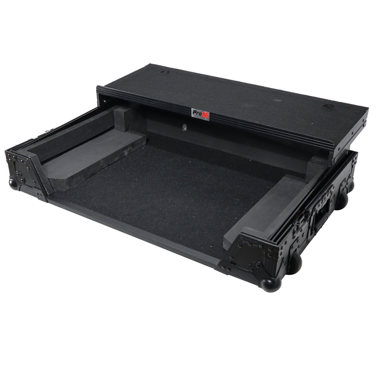ProX XS-XDJRX3 WLTBL Pioneer XDJ-RX3/2 DJ System Case
