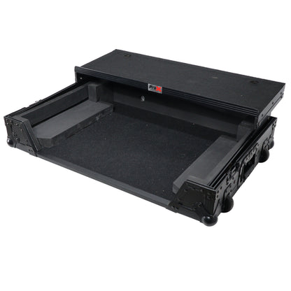ProX XS-XDJRX3 WLTBL Pioneer XDJ-RX3/2 DJ System Case