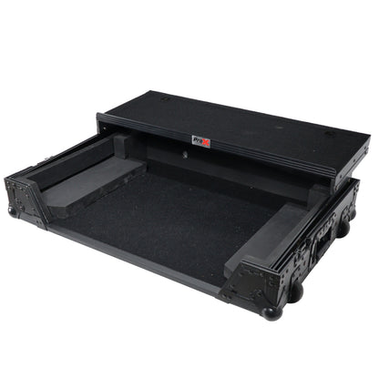 ProX XS-XDJRX3 WLTBL Pioneer XDJ-RX3/2 DJ System Case