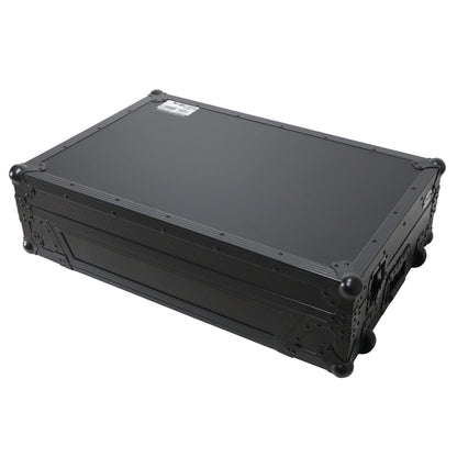 ProX XS-XDJRX3 WLTBL Pioneer XDJ-RX3/2 DJ System Case