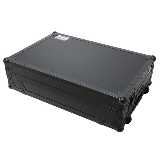 ProX XS-XDJRX3 WLTBL Pioneer XDJ-RX3/2 DJ System Case