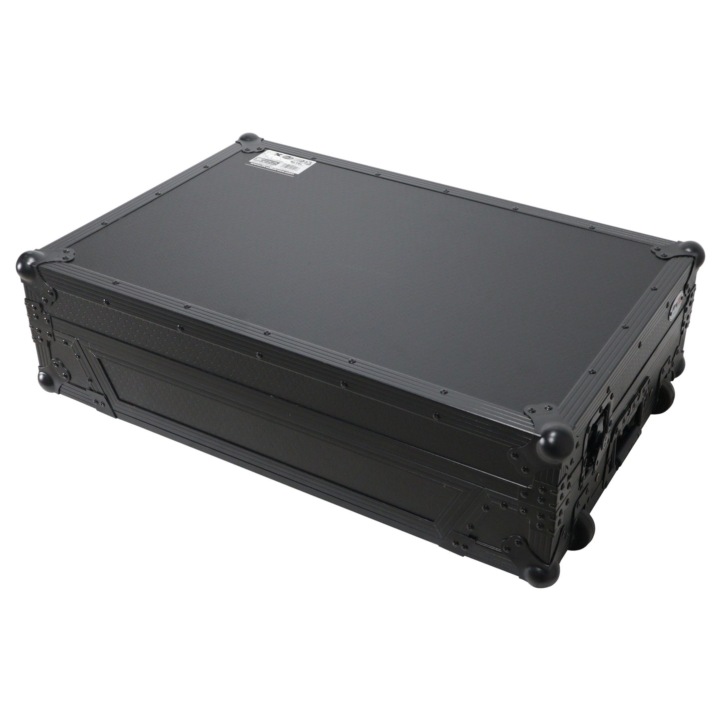 ProX XS-XDJRX3 WLTBL Pioneer XDJ-RX3/2 DJ System Case exterior