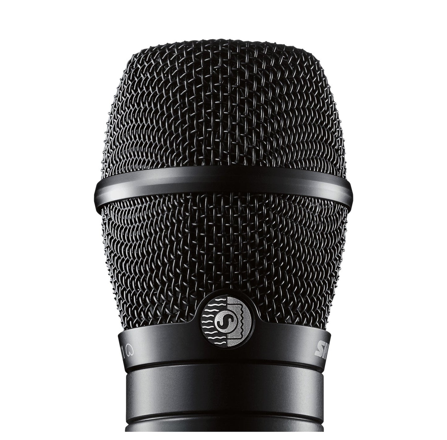 Shure KSM11 Wireless Condenser Microphone Capsule