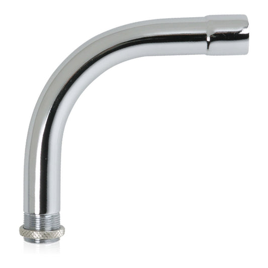 AtlasIED AD14B 5/8 Extension Tube