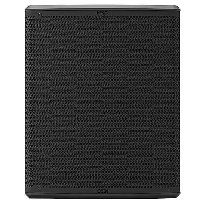 NEXO EPS10 10-Inch Passive Installation Speaker