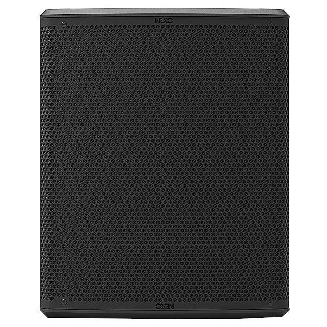 NEXO EPS10 10-Inch Passive Installation Speaker