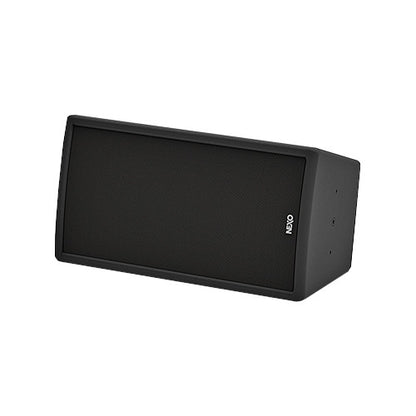NEXO EPS6 6-Inch Passive Installation Speaker monitor