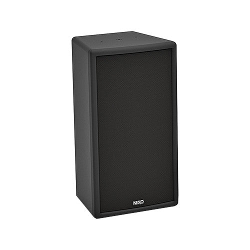 NEXO EPS6 6-Inch Passive Installation Speaker