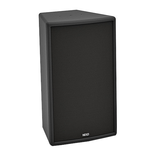 NEXO EPS8 8-Inch Passive Installation Speaker