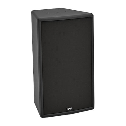 NEXO EPS8 8-Inch Passive Installation Speaker