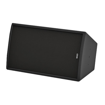 NEXO EPS8 8-Inch Passive Installation Speaker monitor