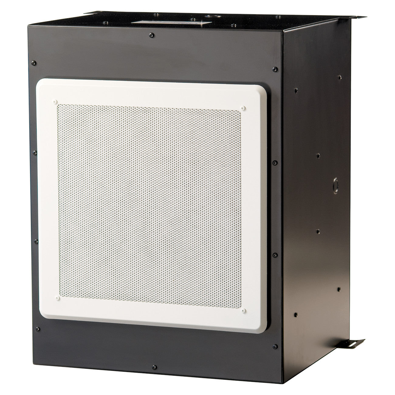 QSC AD-C1200 Ceiling Mount Speaker