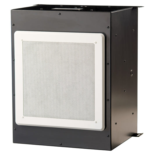 QSC AD-C1200 Ceiling Mount Speaker