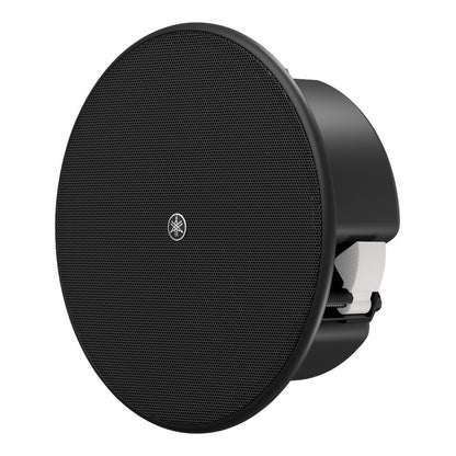 Yamaha VC4 4" 2-Way Ceiling Speaker black