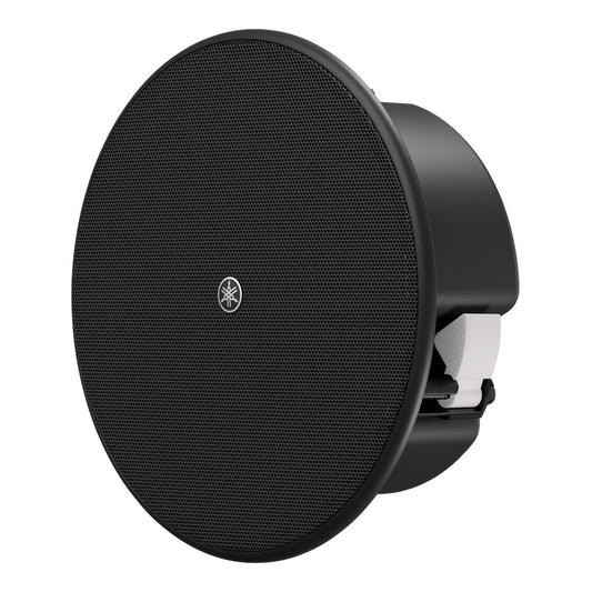 Yamaha VC4 4" 2-Way Ceiling Speaker black