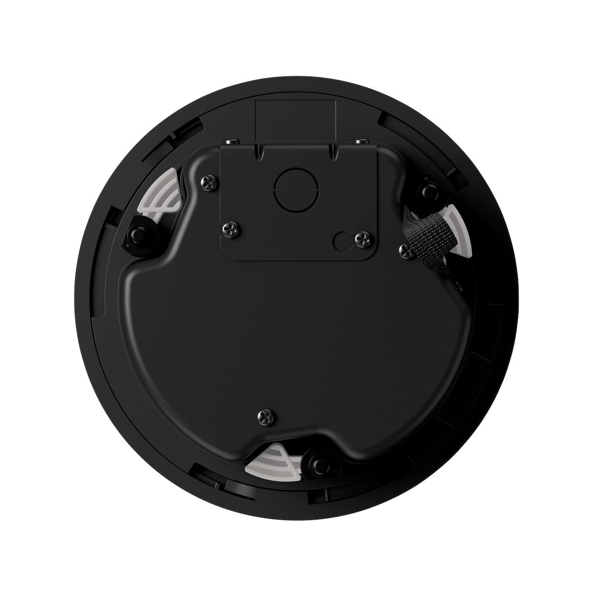 Yamaha VC4 4 2-Way Ceiling Speaker back