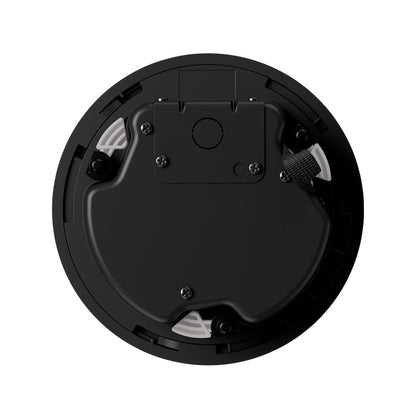 Yamaha VC4 4 2-Way Ceiling Speaker back