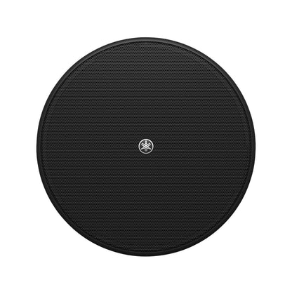 Yamaha VC4 4 2-Way Ceiling Speaker front