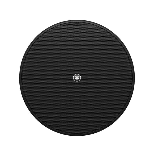 Yamaha VC4 4 2-Way Ceiling Speaker front