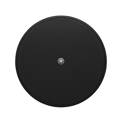 Yamaha VC4 4 2-Way Ceiling Speaker front