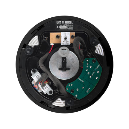 Yamaha VC4N 4 2-Way Ceiling Speaker without Back Can back (uncovered)