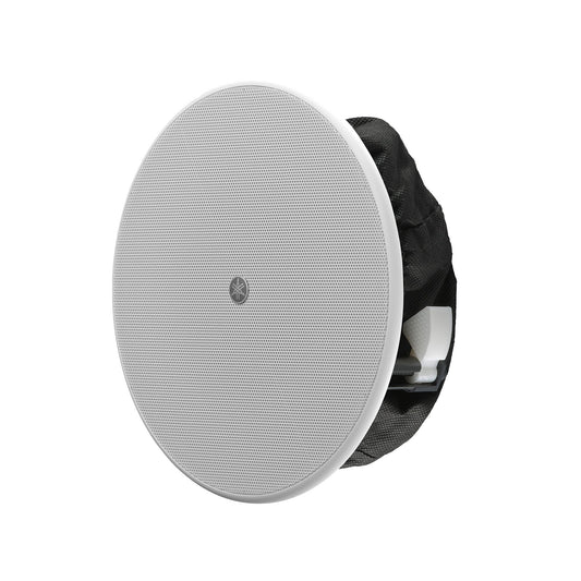 132278_Yamaha-VC4N-4-Inch-Ceiling-Speaker-without-Back-Can-_-Color_-White_ALT1sqr