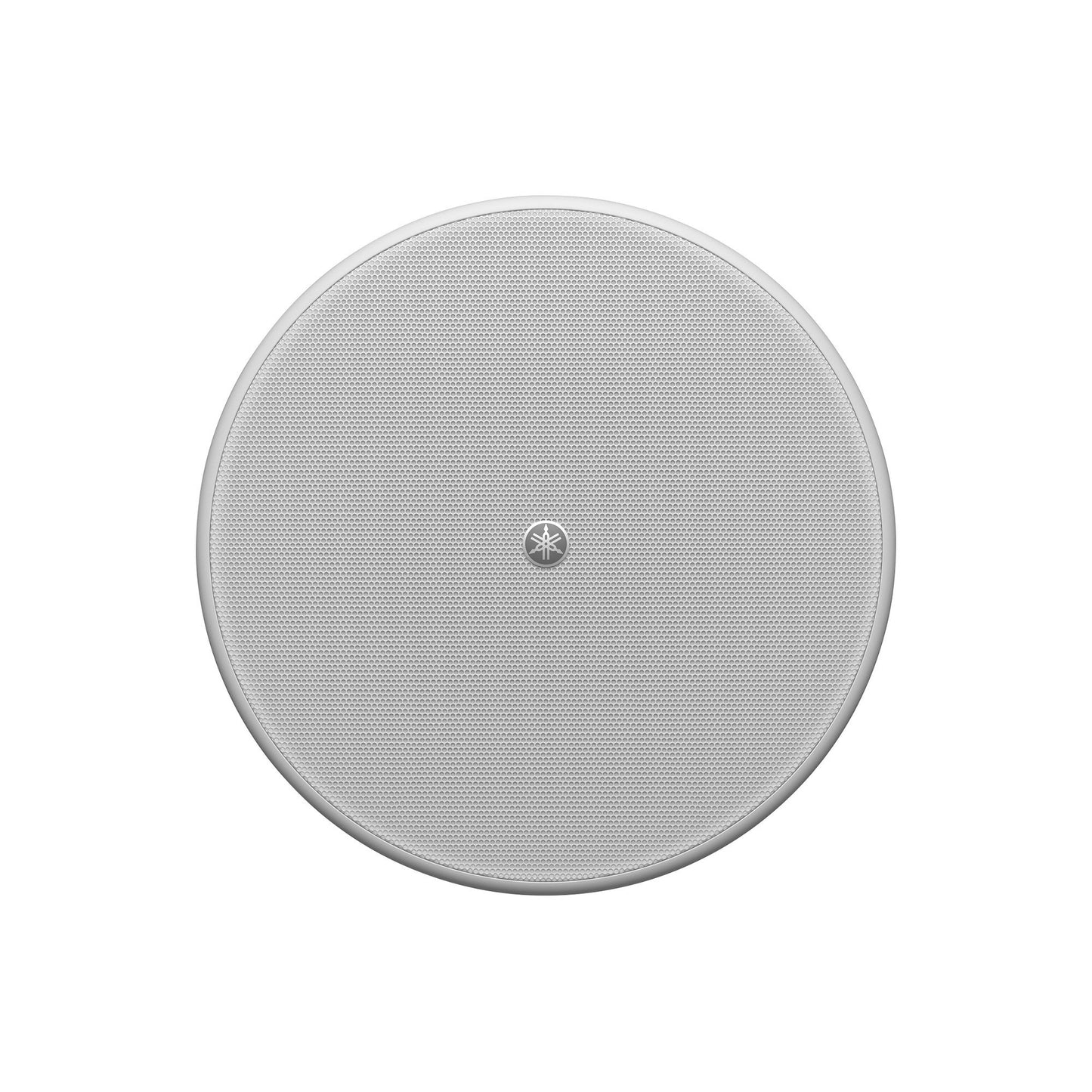 132278_Yamaha-VC4N-4-Inch-Ceiling-Speaker-without-Back-Can-_-Color_-White_ALT2sqr