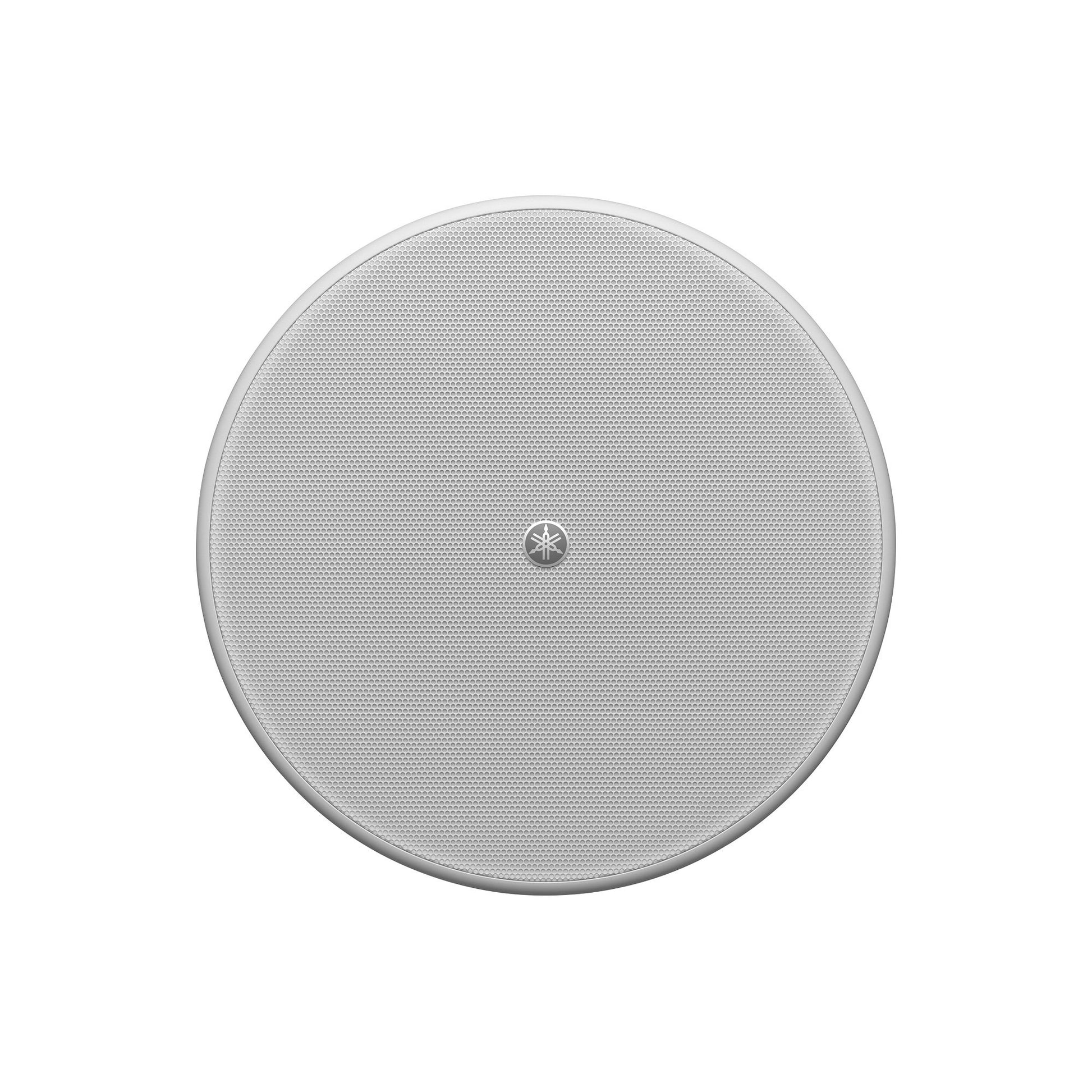 132278_Yamaha-VC4N-4-Inch-Ceiling-Speaker-without-Back-Can-_-Color_-White_ALT2sqr