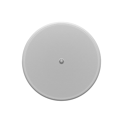132278_Yamaha-VC4N-4-Inch-Ceiling-Speaker-without-Back-Can-_-Color_-White_ALT2sqr