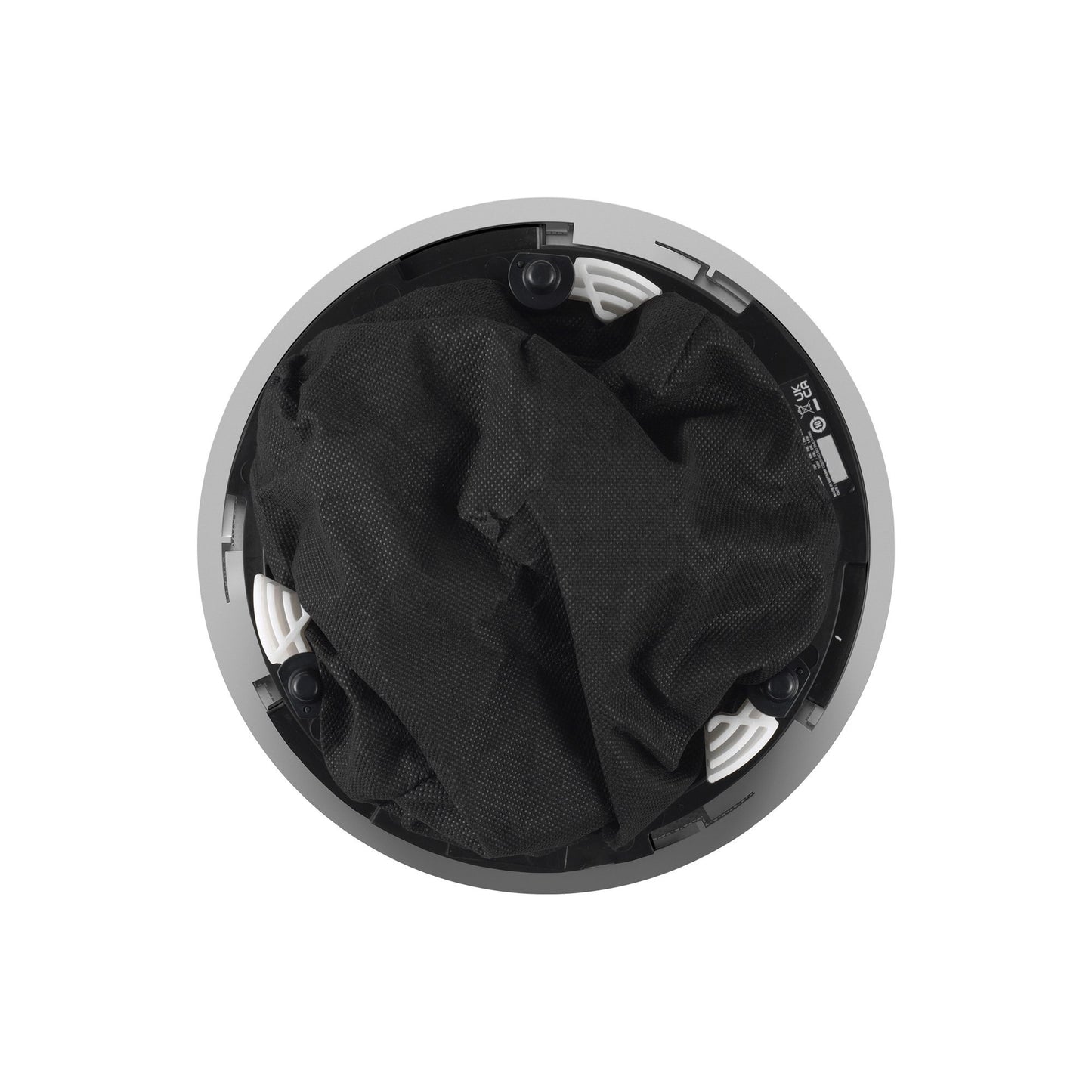 132278_Yamaha-VC4N-4-Inch-Ceiling-Speaker-without-Back-Can-_-Color_-White_ALT3sqr